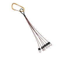 Heyday Outdoors Bare Tote